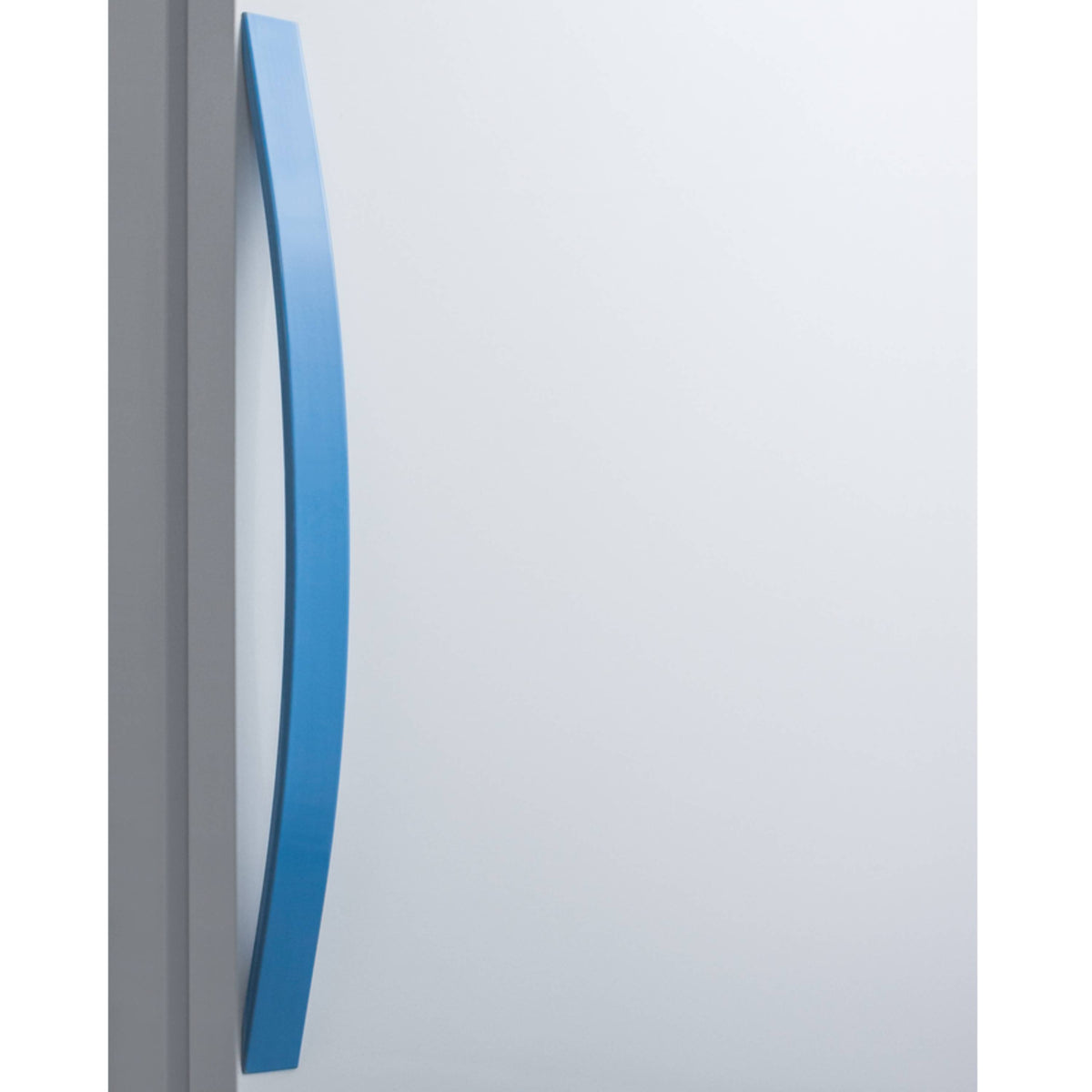 Accucold 1 Cu.Ft. Compact Vaccine Refrigerator, Solid Door w/ DL2B