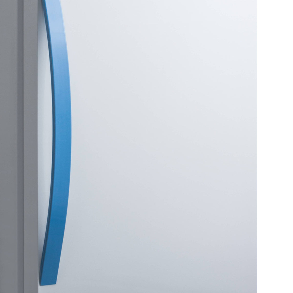 Accucold 8 Cu.Ft. Upright Vaccine Refrigerator, Solid Door w/ DL2B