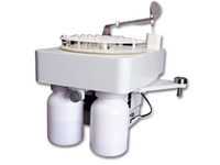 MSE PRO Autosampler for Atomic Absorption Spectrophotometer - MSE Supplies LLC