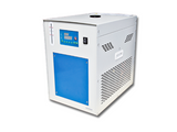 MSE PRO Graphite Furnace System for LS4624 Atomic Absorption Spectrophotometer - MSE Supplies LLC