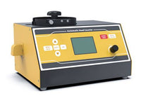MSE PRO 1~12mm Automatic Seed Counter