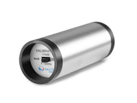 Kern Sound Calibration Generator ASU-01 - MSE Supplies LLC