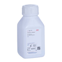 HIMEDIA Leibovitz’s L-15 Medium w/ L-Glutamine w/ L-Glutamine w/o Sodium Bicarbonate 5L