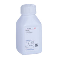 HIMEDIA RPMI-1640 w/o L-Glutamine and Sodium Bicarbonate