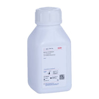 HIMEDIA McCoy’s 5A Medium w/ L-Glutamine 10X1L, 5L, 20L, 50L