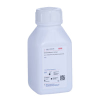 HIMEDIA Nutrient Mixture F-12 Ham w/ L-Glutamine w/o Phenol Red and Sodium Bicarbonate 10X1L, 20L, 5L