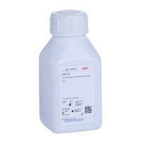 HIMEDIA RPMI-1640 w/ L-Glutamine, Phenol red, 0.2% Glucose and 0.165 Moles per litre MOPS Buffer w/o Sodium Bicarbonate 10X1L, 20L, 5L