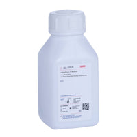 HIMEDIA Leibovitz’s L-15 Medium w/ L-Glutamine w/o Phenol Red and Sodium Bicarbonate 10X1L, 20L, 5L