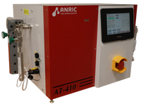 Anric Technologies Benchtop Atomic Layer Deposition (ALD) System AT410 - MSE Supplies LLC