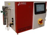 Anric Technologies Benchtop Atomic Layer Deposition (ALD) System AT410 - MSE Supplies LLC