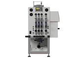 Anric Technologies Benchtop Plasma Atomic Layer Deposition (ALD) System AT650P - MSE Supplies LLC