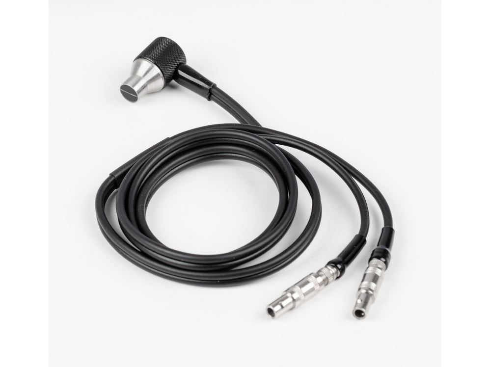 Kern Ultrasonic Probe ATB-US01 - MSE Supplies LLC