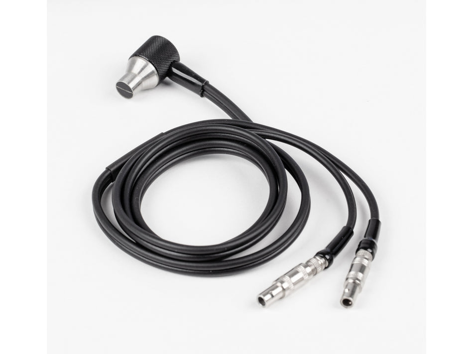 Kern Ultrasonic Probe ATB-US01 - MSE Supplies LLC
