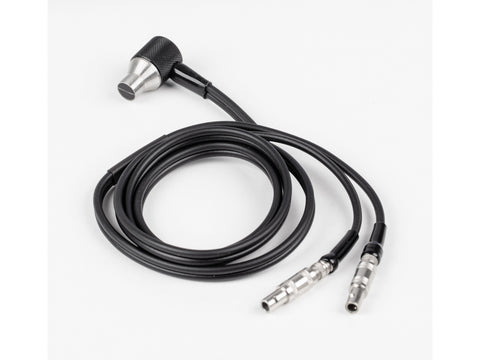 Kern Ultrasonic Probe ATB-US01 - MSE Supplies LLC