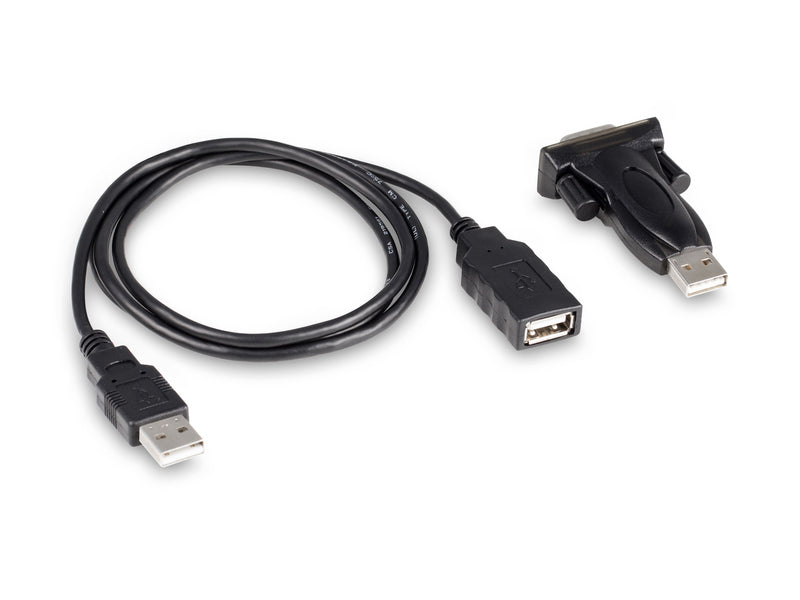 Kern Software ATD-01 - MSE Supplies LLC