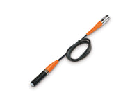 Kern Sensor ATE 01 - MSE Supplies LLC