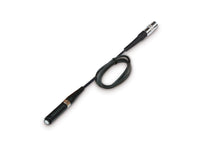 Kern Sensor ATE 02 - MSE Supplies LLC