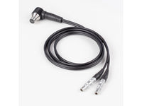 Kern Ultrasonic Probe ATU-US02 - MSE Supplies LLC
