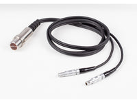 Kern Ultrasonic Probe ATU-US09 - MSE Supplies LLC