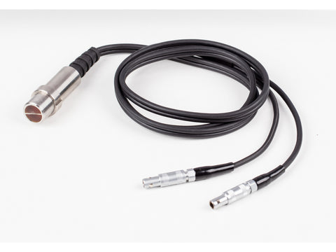 Kern Ultrasonic Probe ATU-US09 - MSE Supplies LLC