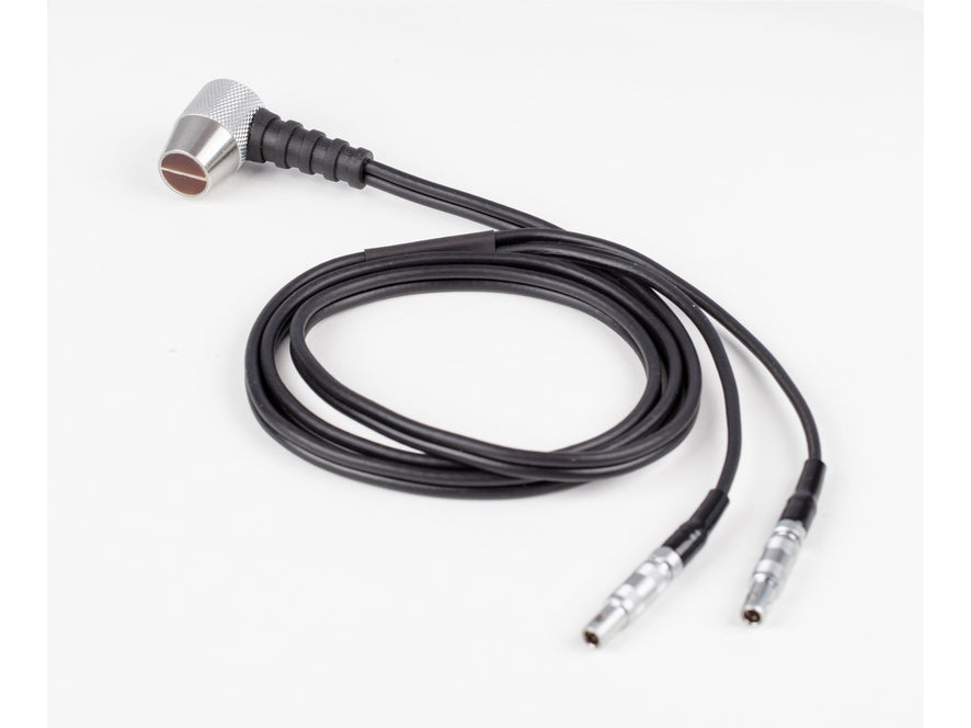 Kern Ultrasonic Probe ATU-US10 - MSE Supplies LLC