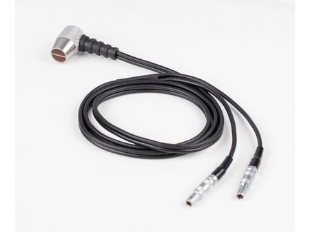 Kern Ultrasonic Probe ATU-US10 - MSE Supplies LLC