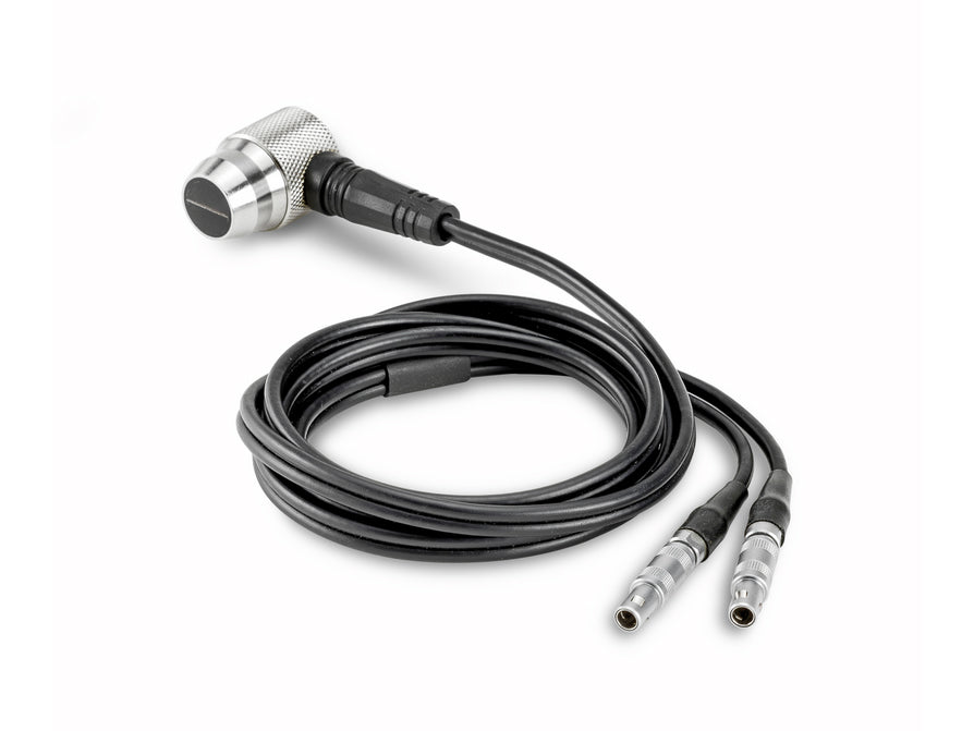 Kern Ultrasonic Probe ATU-US12 - MSE Supplies LLC