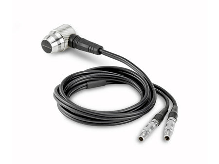 Kern Ultrasonic Probe ATU-US12 - MSE Supplies LLC