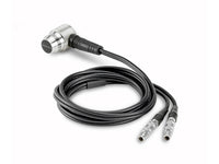 Kern Ultrasonic Probe ATU-US12 - MSE Supplies LLC