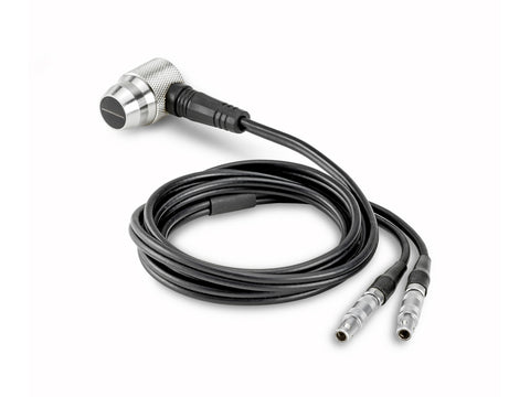 Kern Ultrasonic Probe ATU-US12 - MSE Supplies LLC