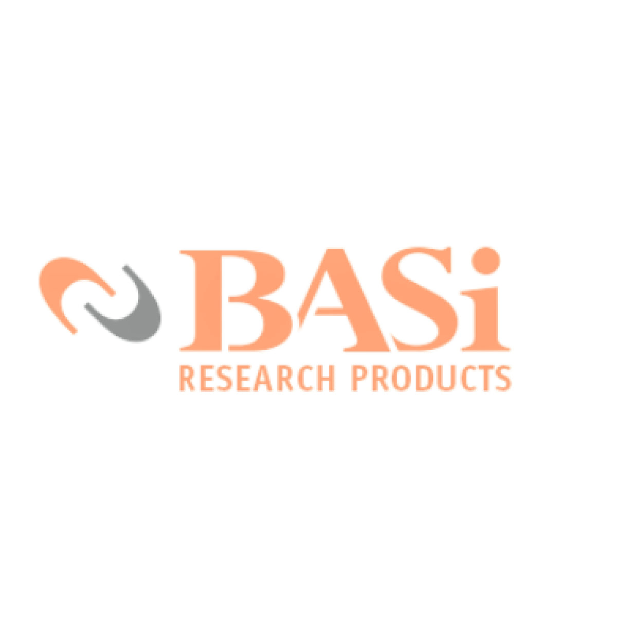 BASi Cuvette holder, 10 mm path for MF-SPEC-ECKIT - Electrochemical Products - BASi - MSE Supplies