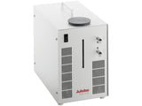 Julabo AWC100 Air to Water Recirculating Cooler/Chillers - MSE Supplies LLC