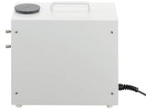 Julabo AWC100 Air to Water Recirculating Cooler/Chillers - MSE Supplies LLC