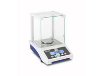 Kern Analytical Balance AXS 100-4 - MSE Supplies LLC