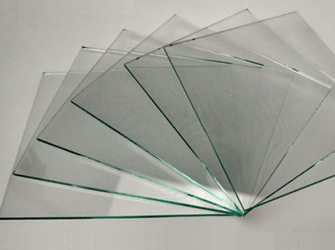 Aluminum-doped Zinc Oxide (AZO) Glass Substrate - MSE Supplies LLC