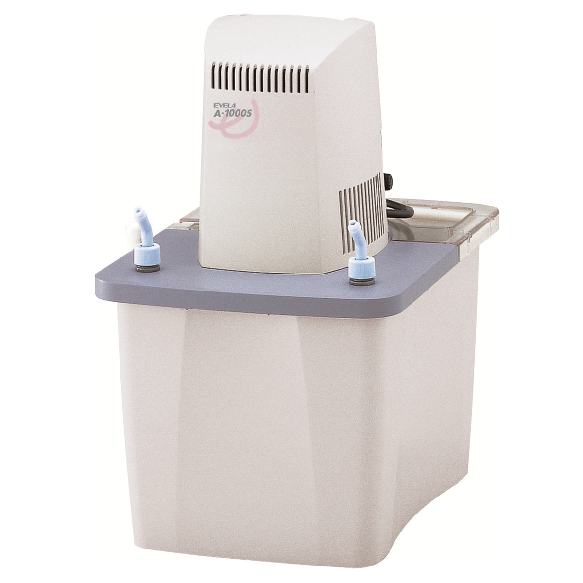 Eyela Vacuum Accessories for ROTOVAPS - Rotary Evaporators - Eyela - MSE Supplies