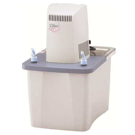 Eyela Vacuum Accessories for ROTOVAPS - Rotary Evaporators - Eyela - MSE Supplies