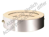 KITTEC Extension ring f CB 70 S Classic-Line Kilns, model series CB - MSE Supplies LLC