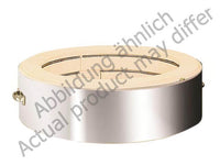 KITTEC Extension ring f CB 80 S Classic-Line Kilns, model series CB - MSE Supplies LLC