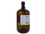 Birch Biotech PRISTINE Acetonitrile, LC-MS Grade, Reagents, Birch Biotech, MSE Supplies