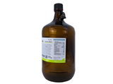Birch Biotech PRISTINE Acetonitrile, LC-MS Grade, Reagents, Birch Biotech, MSE Supplies