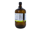 Birch Biotech PRISTINE Acetonitrile, HPLC Grade, Reagents, Birch Biotech, MSE Supplies