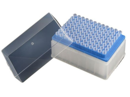 NEST Automation Tips for Agilent System, Liquid Handling, NEST Scientific, MSE Supplies