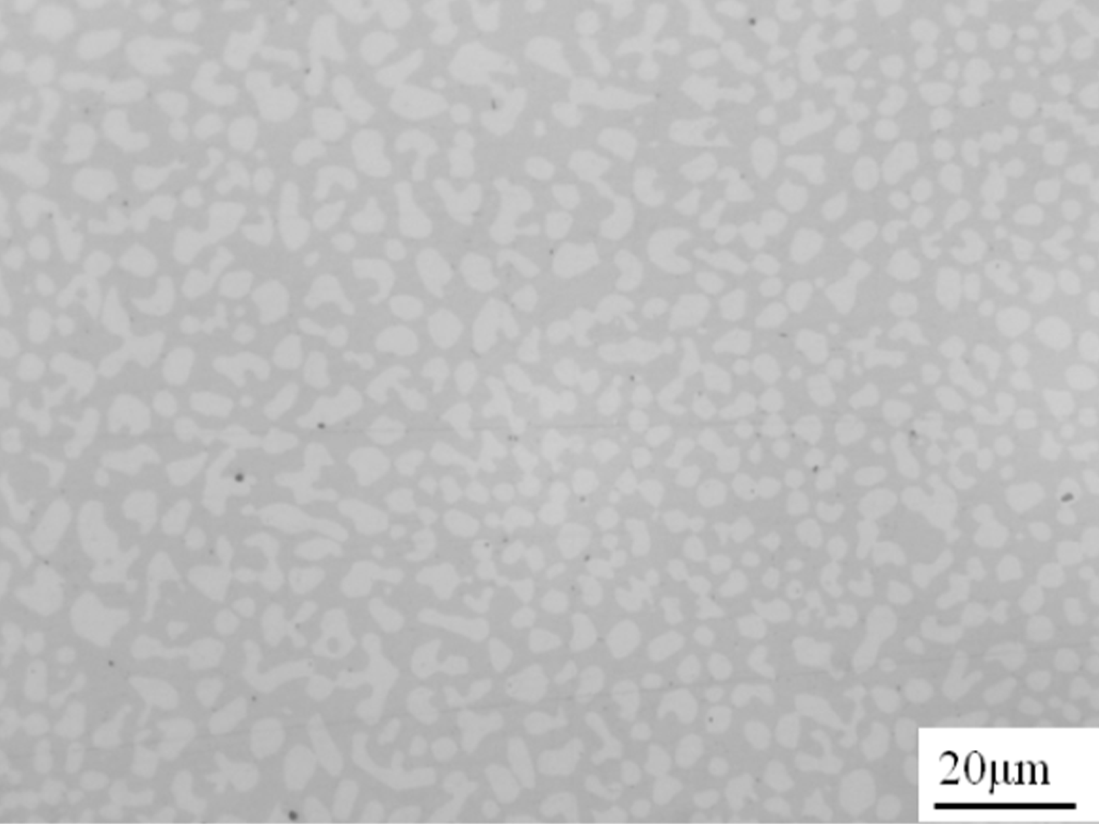 MSE PRO Aluminum-Scandium Alloy Sputtering Target Al/Sc, 99.95% Purity, Sputtering Targets, MSE Supplies LLC, MSE Supplies