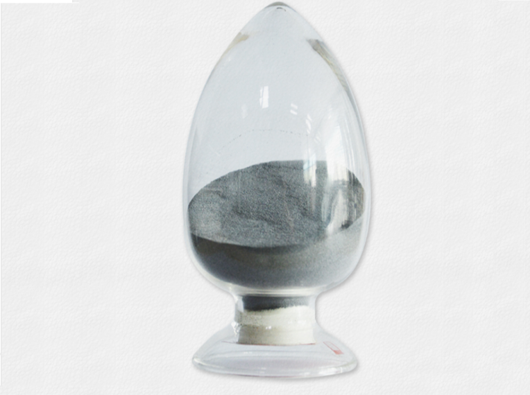 MSE PRO 7075 Aluminum Based Metal Powder for Additive Manufacturing (3D Printing), 1kg, Metal Powders, MSE Supplies LLC, MSE Supplies