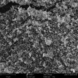 Ampcera® Argyrodite Li5.5PS4.5Cl1.5 Sulfide Solid Electrolyte, Nano Powder (D50 600-800 nm) - Battery Consumables - Ampcera - MSE Supplies