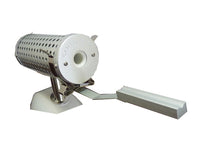 Benchmark BactiZapper MicroSterilizers Accessories - MSE Supplies LLC