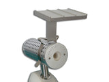 Benchmark BactiZapper MicroSterilizers Accessories - MSE Supplies LLC