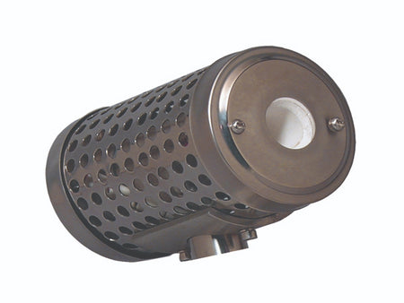 Benchmark BactiZapper MicroSterilizers Accessories - MSE Supplies LLC