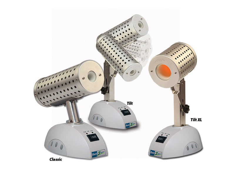 Benchmark BactiZapper MicroSterilizers - MSE Supplies LLC